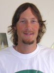 scott
