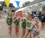 ohac-meet2
