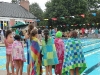 ohac-meet4
