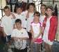 warriors_tt
